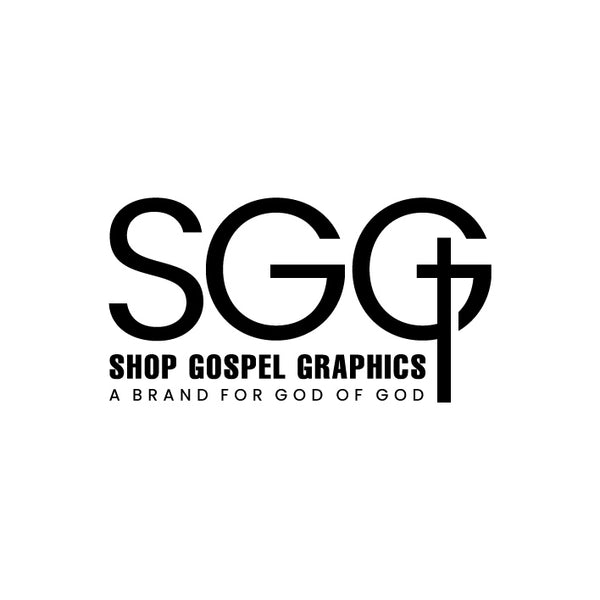 ShopGospelGraphics